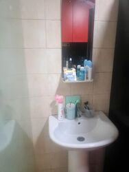 Blk 168A Queensway (Queenstown), HDB 4 Rooms #501189551